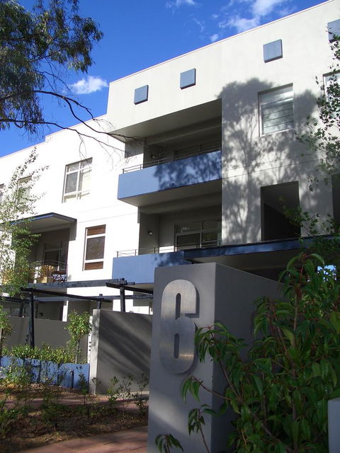 CityStyle Apartments - Accommodation Great Ocean Road 12