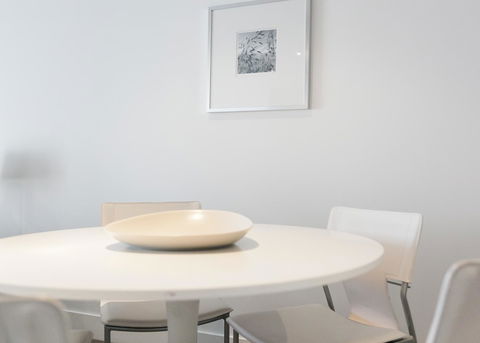 CityStyle Apartments - Accommodation Great Ocean Road 7