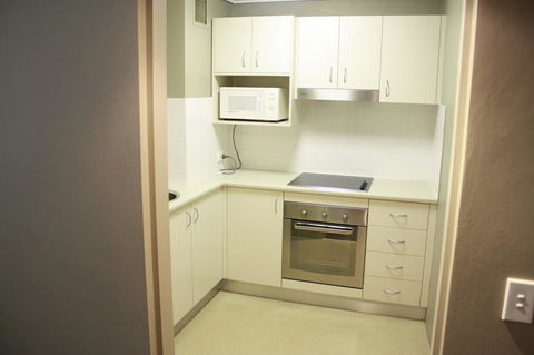 Pavilion On Northbourne - Accommodation Great Ocean Road 39