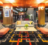 Pavilion On Northbourne - Accommodation Great Ocean Road