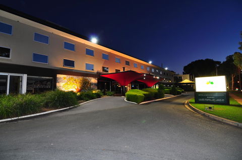 Pavilion On Northbourne - Accommodation Great Ocean Road 29