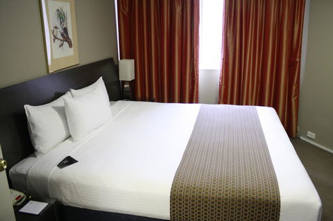 Pavilion On Northbourne - Accommodation Great Ocean Road 13
