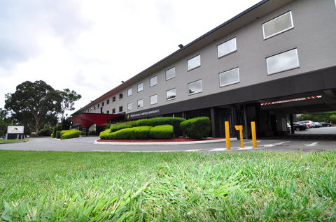 Pavilion On Northbourne - Accommodation Great Ocean Road 22
