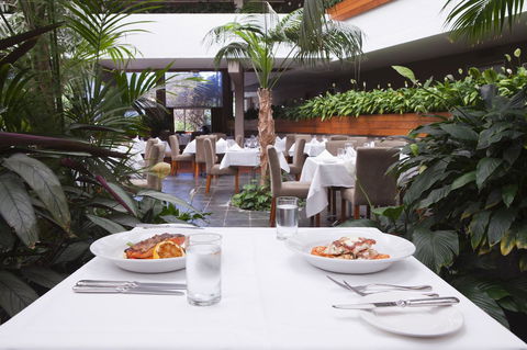 Pavilion On Northbourne - Accommodation Great Ocean Road 32