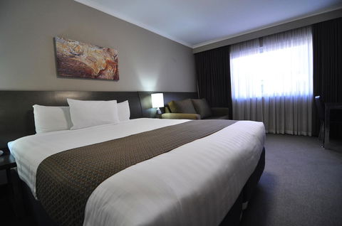 Pavilion On Northbourne - Accommodation Great Ocean Road 18