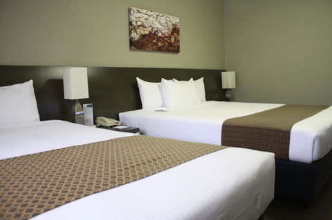 Pavilion On Northbourne - Accommodation Great Ocean Road 37