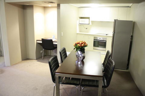 Pavilion On Northbourne - Accommodation Great Ocean Road 15