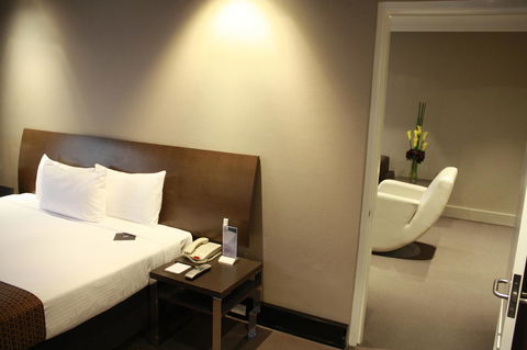 Pavilion On Northbourne - Accommodation Great Ocean Road 35