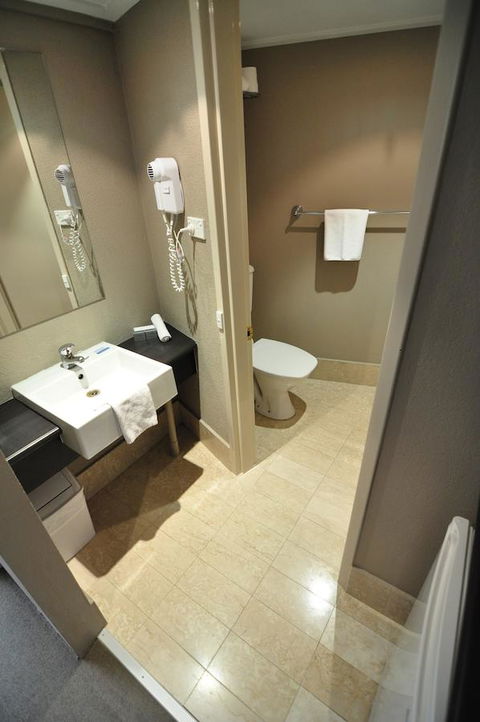 Pavilion On Northbourne - Accommodation Great Ocean Road 20
