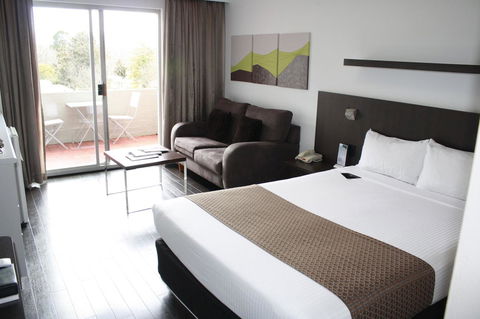 Pavilion On Northbourne - Accommodation Great Ocean Road 40