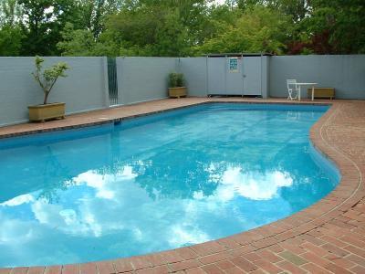 Pavilion On Northbourne - Accommodation Great Ocean Road 3