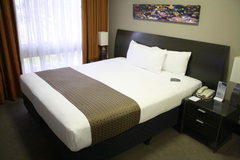 Pavilion On Northbourne - Accommodation Great Ocean Road 7
