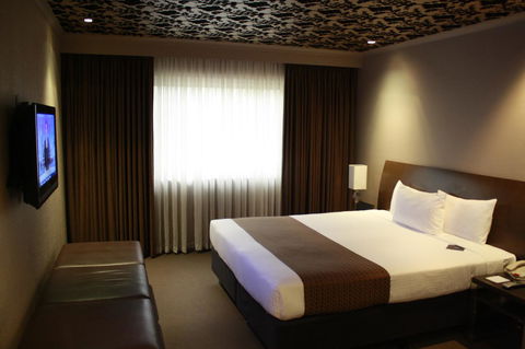 Pavilion On Northbourne - Accommodation Great Ocean Road 34
