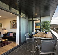 Greenwich Apartment - Accommodation Great Ocean Road