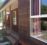 The Cook Cottage - Accommodation Great Ocean Road