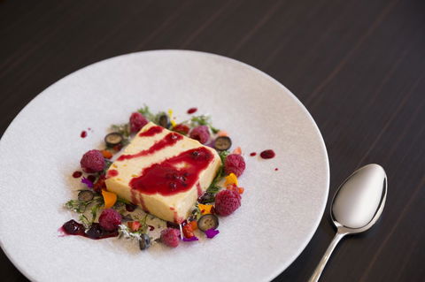 Hotel Kurrajong Canberra - Accommodation Great Ocean Road 14