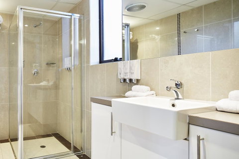 Manuka Park Serviced Apartments - Accommodation Great Ocean Road 29