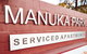 Manuka Park Serviced Apartments - thumb 10