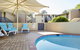 Manuka Park Serviced Apartments - thumb 33