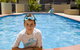 Manuka Park Serviced Apartments - thumb 8