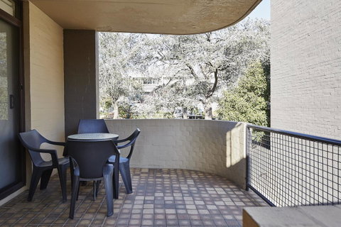 Manuka Park Serviced Apartments - Accommodation Great Ocean Road 22