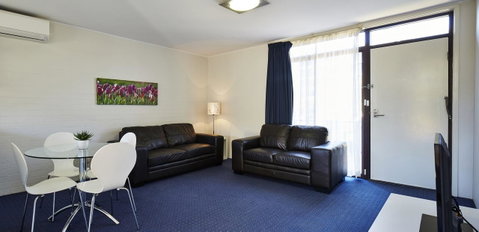Manuka Park Serviced Apartments - Accommodation Great Ocean Road 32