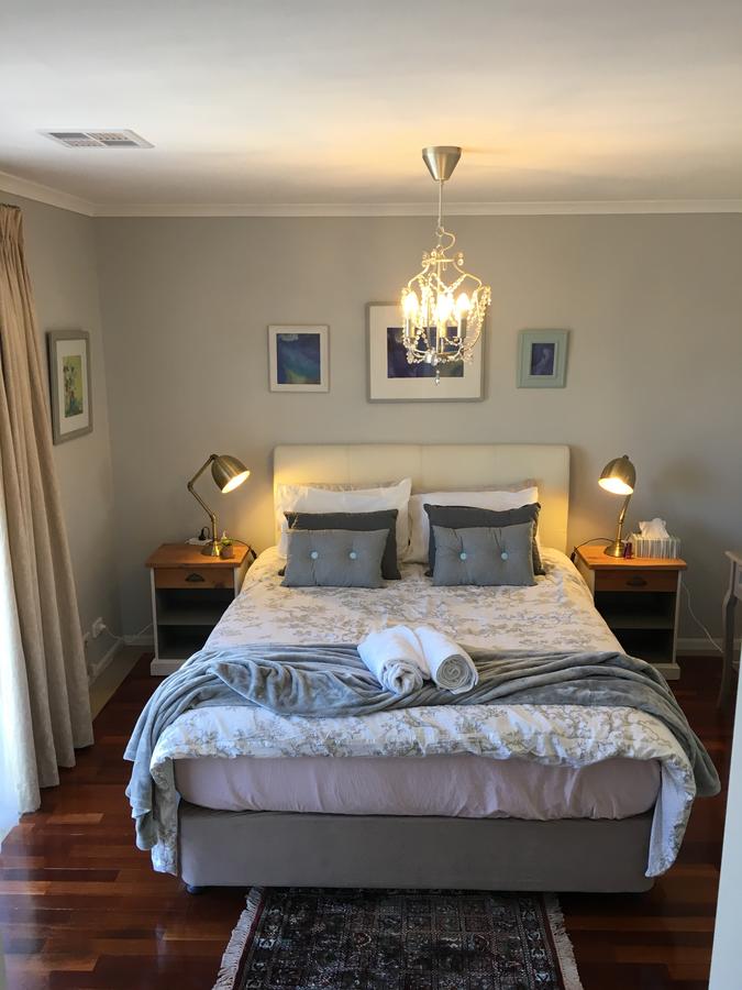 Ngunnawal ACT Accommodation Great Ocean Road