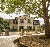 One of a Kind Apartments - Accommodation Great Ocean Road