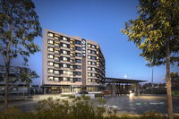 Book Penrith Accommodation Vacations Accommodation Great Ocean Road Accommodation Great Ocean Road