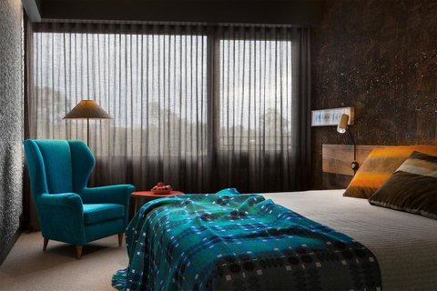Ovolo Nishi - Accommodation Great Ocean Road 17