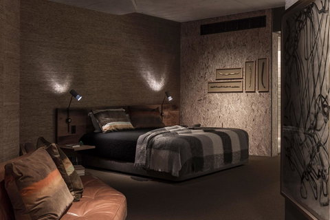 Ovolo Nishi - Accommodation Great Ocean Road 30