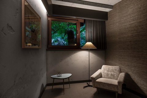 Ovolo Nishi - Accommodation Great Ocean Road 34