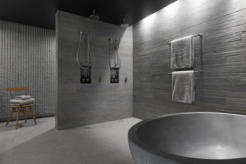 Ovolo Nishi - Accommodation Great Ocean Road 20
