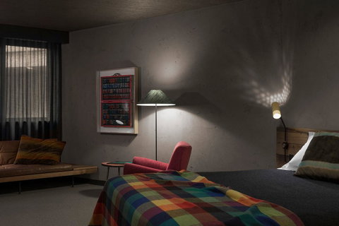 Ovolo Nishi - Accommodation Great Ocean Road 36