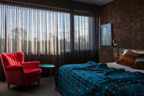 Ovolo Nishi - Accommodation Great Ocean Road 25