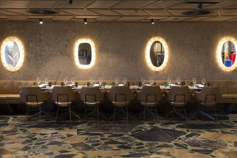 Ovolo Nishi - Accommodation Great Ocean Road 43