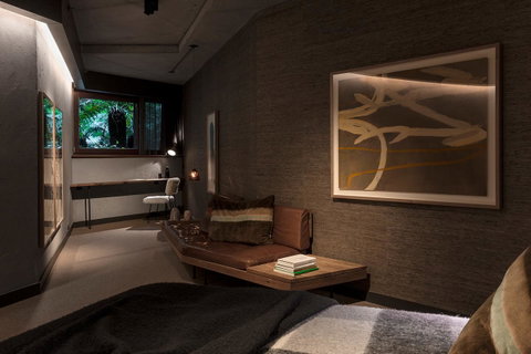 Ovolo Nishi - Accommodation Great Ocean Road 28