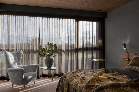 Ovolo Nishi - Accommodation Great Ocean Road 6