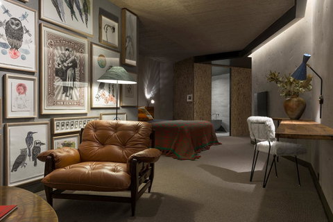 Ovolo Nishi - Accommodation Great Ocean Road 14
