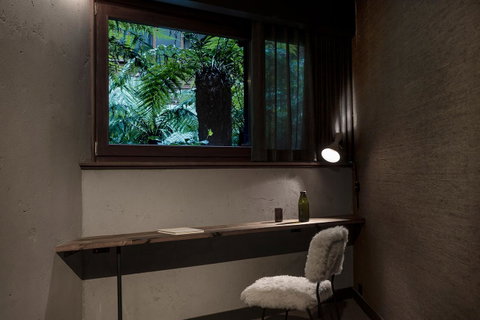 Ovolo Nishi - Accommodation Great Ocean Road 29