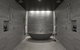 Ovolo Nishi - thumb 10