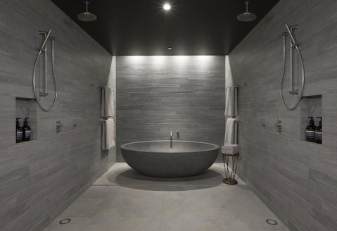 Ovolo Nishi - Accommodation Great Ocean Road 10