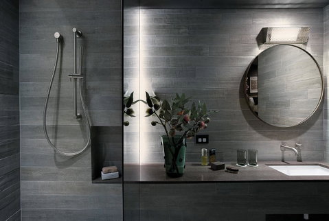 Ovolo Nishi - Accommodation Great Ocean Road 16