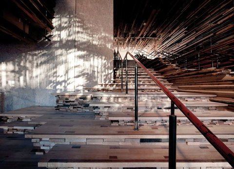 Ovolo Nishi - Accommodation Great Ocean Road 24