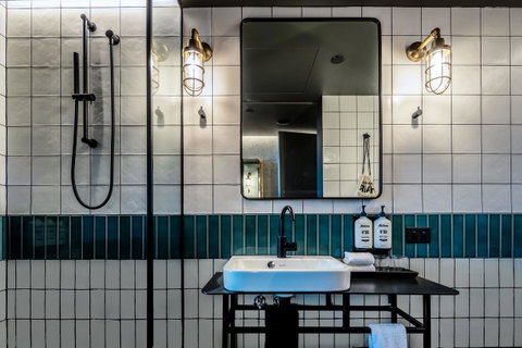 Ovolo Nishi - Accommodation Great Ocean Road 12
