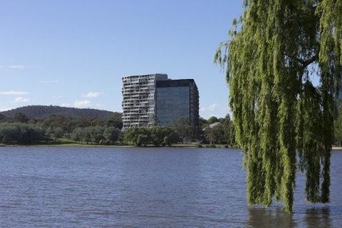 Ovolo Nishi - Accommodation Great Ocean Road 18