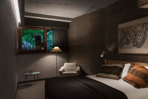 Ovolo Nishi - Accommodation Great Ocean Road 35