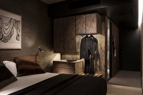 Ovolo Nishi - Accommodation Great Ocean Road 33