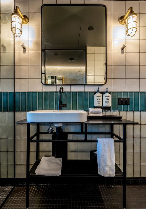 Ovolo Nishi - Accommodation Great Ocean Road 4