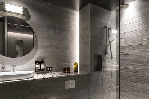 Ovolo Nishi - Accommodation Great Ocean Road 32
